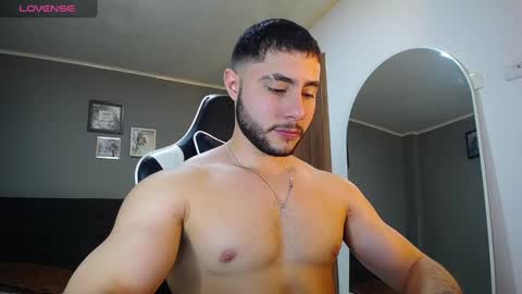 bryan_oficials online show from December 30, 2024, 12:00 am