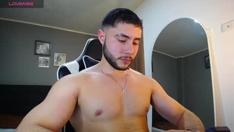 bryan_oficials online show from December 30, 2024, 10:45 pm