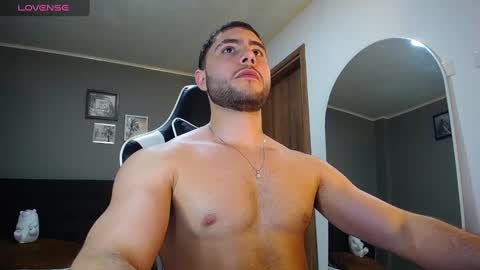 bryan_oficials online show from January 6, 2025, 3:53 am