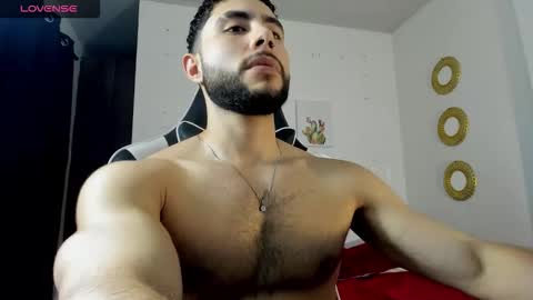 bryan_oficials online show from February 28, 2026, 4:02 am