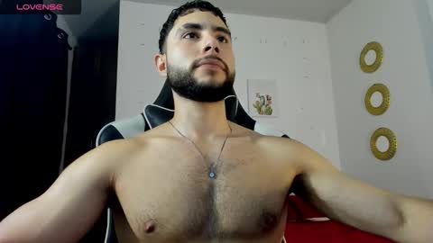 bryan_oficials online show from March 1, 2026, 2:02 am