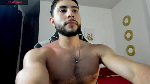 bryan_oficials online show from March 2, 2026, 12:13 am