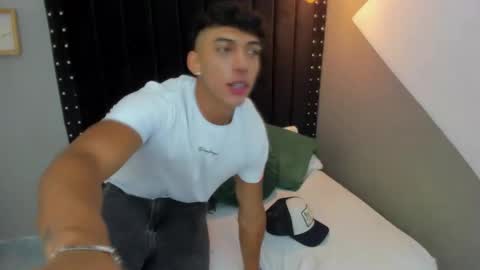 Bryan online show from November 30, 2025, 12:09 pm