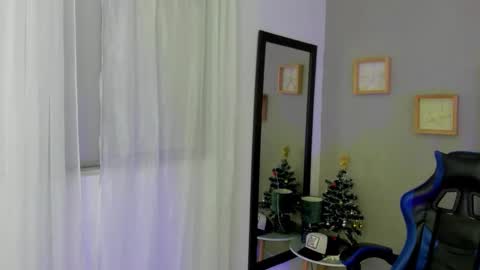 Bryan online show from December 18, 2025, 11:27 am