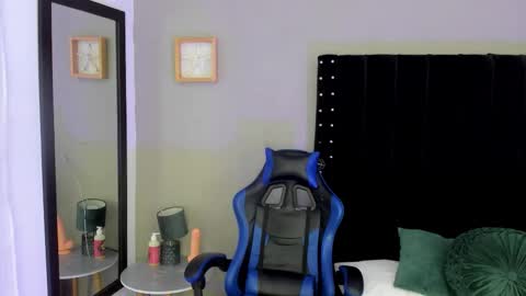 Bryan online show from January 16, 2026, 11:25 am