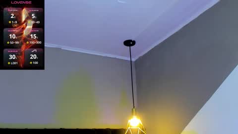 Bryan online show from February 24, 2026, 11:30 am