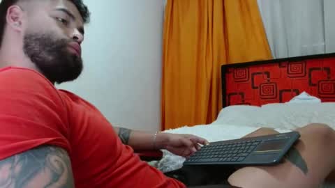 Snapshot of bryan_stoness chatting on July 21, 2026, 10:56 pm bryan stoness online show from July 21, 2026, 10:56 pm