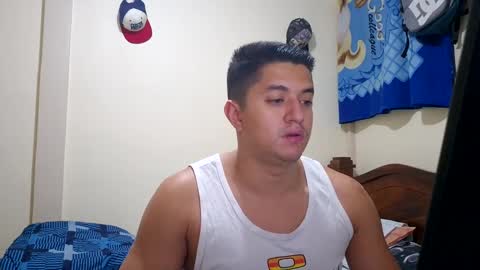 bryanbendy online show from January 14, 2025, 5:30 am