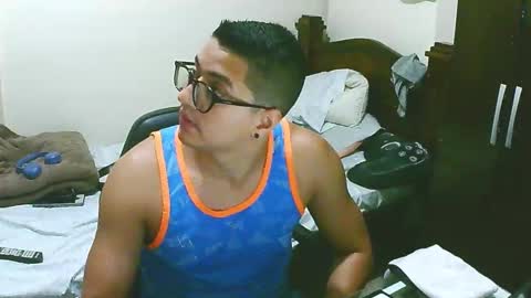 bryanbendy online show from November 30, 2025, 5:33 am