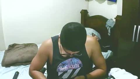 bryanbendy online show from December 2, 2025, 6:30 am