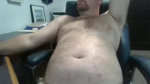 bryanbrwn2001 online show from December 9, 2024, 1:24 pm