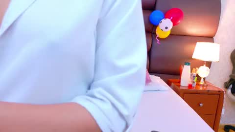 bryannamiller online show from June 30, 2026, 12:39 pm