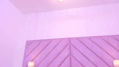 Bryannas online show from December 21, 2024, 5:40 pm