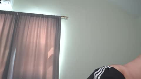 Bryannsex online show from September 21, 2025, 5:14 pm