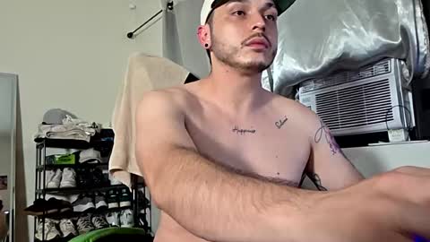 Snapshot of bryanncan01 chatting on July 20, 2026, 2:59 am Bryannsex online show from July 20, 2026, 2:59 am