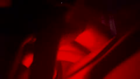 Bryan online show from October 25, 2025, 12:13 pm