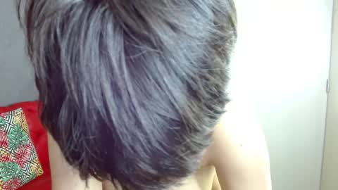 B R Y C E  online show from March 26, 2026, 3:06 pm