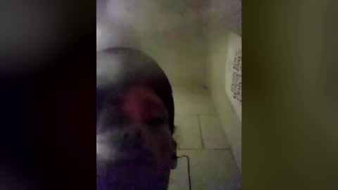 Snapshot of brycedull22345 chatting on June 16, 2026, 9:23 am brycedull22345 online show from June 16, 2026, 9:23 am