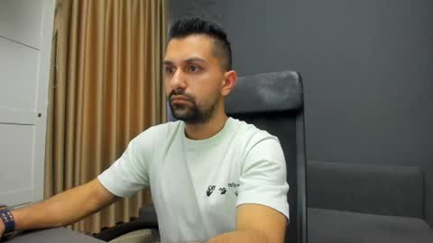 BryceReign online show from March 18, 2026, 5:21 am