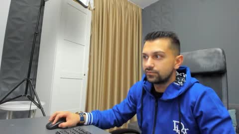 BryceReign online show from March 28, 2026, 5:29 am