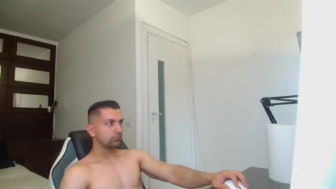 BryceReign online show from April 11, 2026, 7:45 am