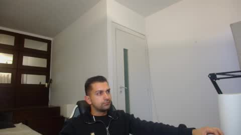 BryceReign online show from April 26, 2026, 4:21 am