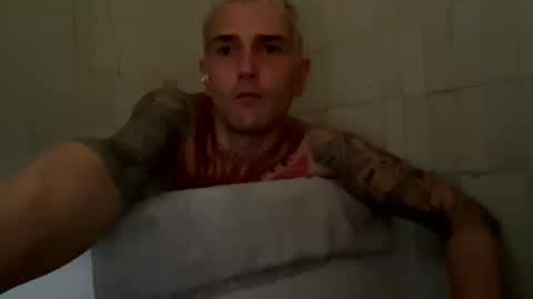 Snapshot of bryjybxxx chatting on December 3, 2025, 4:49 pm bryjybxxx online show from December 3, 2025, 4:49 pm