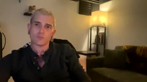 Snapshot of bryjybxxx chatting on January 18, 2026, 4:16 am bryjybxxx online show from January 18, 2026, 4:16 am