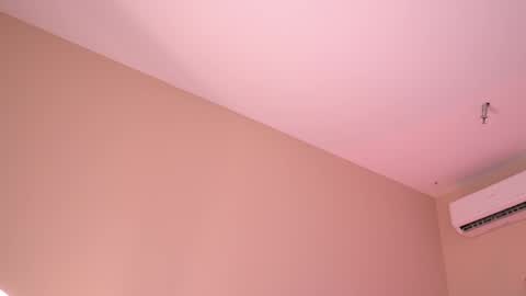 Snapshot of brynleefox chatting on March 8, 2025, 3:50 am brynleefox online show from March 8, 2025, 3:50 am