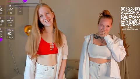 Mary Please help us to reach 120 thumbs up online show from December 6, 2024, 5:20 am