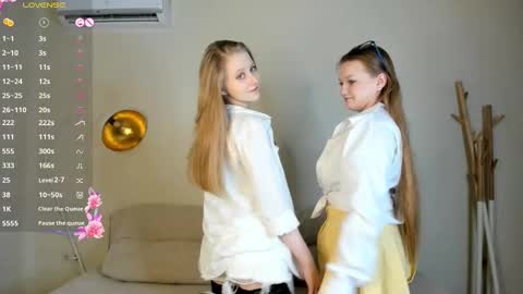 Mary Please help us to reach 120 thumbs up online show from December 10, 2024, 5:28 am