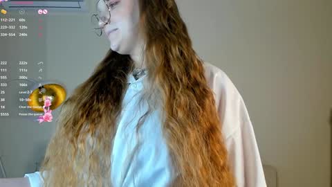 Mary Please help us to reach 120 thumbs up online show from December 18, 2024, 5:04 am