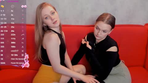 Mary Please help us to reach 120 thumbs up online show from January 18, 2025, 7:07 am