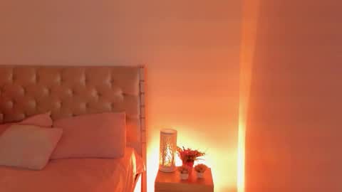 Snapshot of bryonny_ chatting on December 20, 2025, 1:29 pm Carly online show from December 20, 2025, 1:29 pm