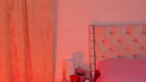 Snapshot of bryonny_ chatting on March 2, 2026, 2:13 pm Carly online show from March 2, 2026, 2:13 pm