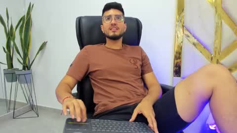 bry online show from March 9, 2025, 5:00 am