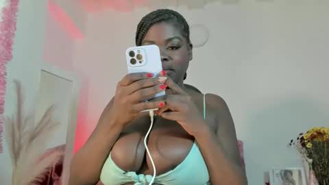 hot online show from March 1, 2026, 4:47 am