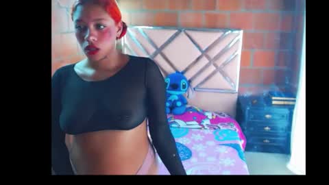 Snapshot of brytanysquirrt chatting on October 3, 2025, 2:14 pm brytanysquirrt online show from October 3, 2025, 2:14 pm