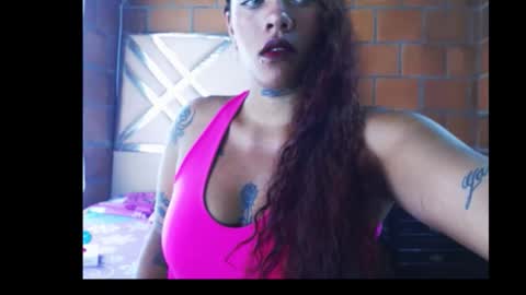 Snapshot of brytanysquirrt chatting on October 29, 2025, 4:42 pm brytanysquirrt online show from October 29, 2025, 4:42 pm