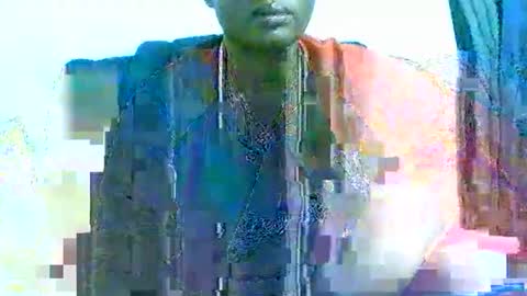 Snapshot of bryvanna_sweet chatting on March 1, 2026, 2:46 am dee online show from March 1, 2026, 2:46 am