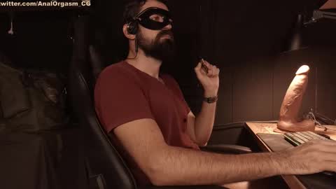 Snapshot of btarkhun chatting on November 22, 2025, 11:37 pm Anal Orgasm online show from November 22, 2025, 11:37 pm