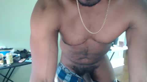 btd313 online show from December 22, 2025, 3:53 pm