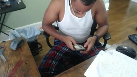 btd313 online show from January 13, 2026, 6:24 pm