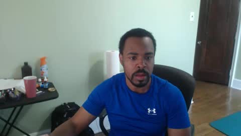 btd313 online show from February 16, 2026, 1:29 pm