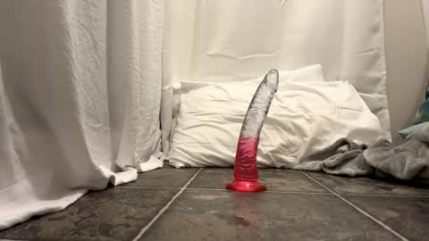 Bthexplorer69 online show from February 27, 2026, 8:31 pm