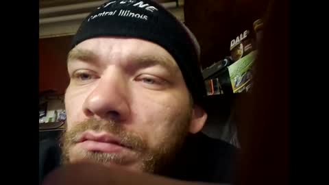 btown3095 online show from November 16, 2025, 3:28 pm