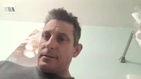 Snapshot of btownstud chatting on December 7, 2024, 1:40 pm btownstud online show from December 7, 2024, 1:40 pm