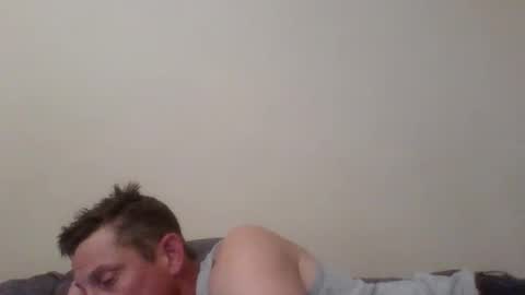 Snapshot of btownstud chatting on December 10, 2024, 9:11 pm btownstud online show from December 10, 2024, 9:11 pm