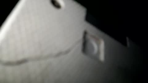 Snapshot of btownstud chatting on December 14, 2024, 2:10 pm btownstud online show from December 14, 2024, 2:10 pm