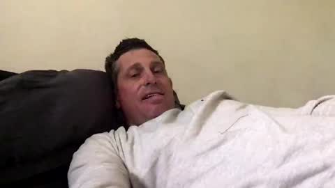 Snapshot of btownstud chatting on December 30, 2024, 9:08 pm btownstud online show from December 30, 2024, 9:08 pm